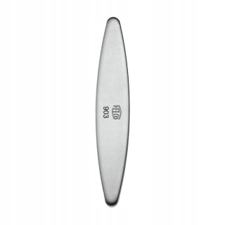 Plochá ručná brúska Felco